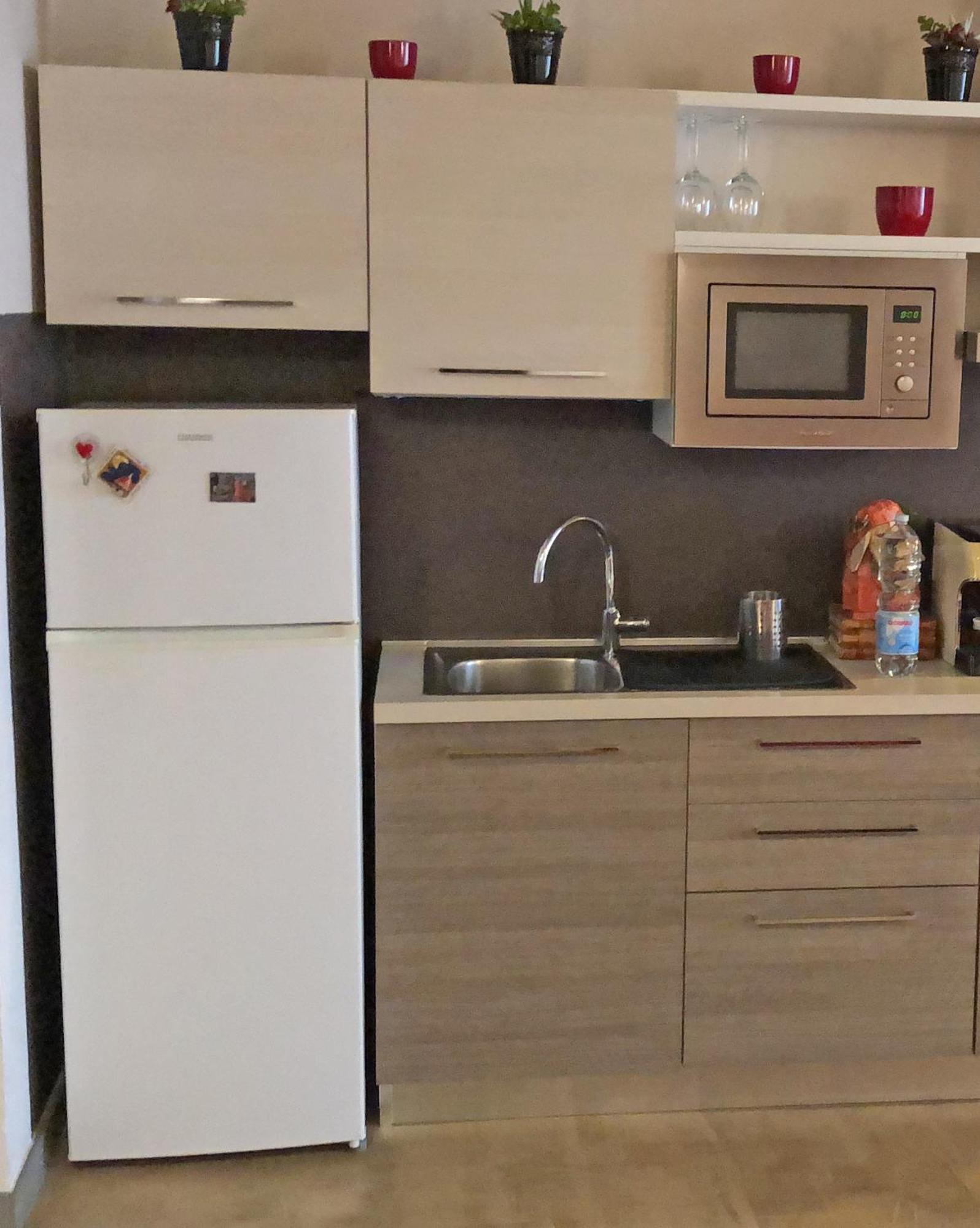 Ferienwohnung La Divina Dimora Florenz Exterior foto